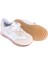 Unisex Spor Ayakkabı Unisex 2