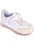Unisex Spor Ayakkabı Unisex 3