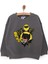 Dc Comıcs Batman Erkek Sweatshirt Erkek Bebek 1