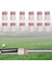 12 Boyut .355 Çoğu In Mil Için Ö Golf Yüksükler (Yurt Dışından) 5