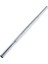 Yüksek Mukavemetli Metal Golf Şaft Genişletici Golf Kulübü Çubuk Malzemeleri Golf Ekipmanları. 30,4 cm (Yurt Dışından) 2