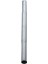 Yüksek Mukavemetli Metal Golf Şaft Genişletici Golf Kulübü Çubuk Malzemeleri Golf Ekipmanları. 30,4 cm (Yurt Dışından) 3