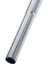 Yüksek Mukavemetli Metal Golf Şaft Genişletici Golf Kulübü Çubuk Malzemeleri Golf Ekipmanları. 30,4 cm (Yurt Dışından) 5
