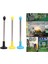 Golf I Hizalama I (Yurt Dışından) 3