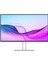 L27I-4A 27" Fhd 1ms 100Hz Monitör 67ABKAC4TK 1