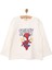 Spiderman - Marvel Spiderman Erkek Sweatshirt Erkek Bebek 1