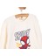 Spiderman - Marvel Spiderman Erkek Sweatshirt Erkek Bebek 3