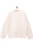 Erkek Sweatshirt Erkek Bebek 2