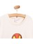 Erkek Sweatshirt Erkek Bebek 3
