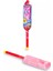 Melody Pops Çilekli 15 gr x 12 Adet Düdüklü Şeker 3