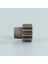 Metal Motor Dişlisi Pinyon Dişlisi 32P 11T 3.175MM 6747 (Yurt Dışından) 3
