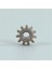 Metal Motor Dişlisi Pinyon Dişlisi 32P 11T 3.175MM 6747 (Yurt Dışından) 4