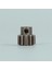 Metal Motor Dişlisi Pinyon Dişlisi 32P 11T 3.175MM 6747 (Yurt Dışından) 5