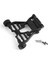 1/16 Zirve E-Erevo Parçaları Için Rc Araba Wheelie Bar 7184 (Yurt Dışından) 3