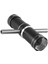 1:5 Model Araba Alüminyum Alaşımlı 4.0mm 5.5mm 24MM 25MM (Yurt Dışından) 1