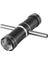 1:5 Model Araba Alüminyum Alaşımlı 4.0mm 5.5mm 24MM 25MM (Yurt Dışından) 2