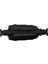 Rc Araba Chis Çerçeve SJ15 Xinlehong Q901 Q902 Q903 1/16 (Yurt Dışından) 1