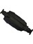 Rc Araba Chis Çerçeve SJ15 Xinlehong Q901 Q902 Q903 1/16 (Yurt Dışından) 2