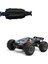 Rc Araba Chis Çerçeve SJ15 Xinlehong Q901 Q902 Q903 1/16 (Yurt Dışından) 5