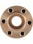 4 Adet Br 12MM Tekerlek Hex Hub Adaptörü 1.9 2.2 Jant Için, 22MM (Yurt Dışından) 4