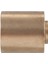 4 Adet Br 12MM Tekerlek Hex Hub Adaptörü 1.9 2.2 Jant Için, 22MM (Yurt Dışından) 5
