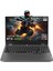 LOQ 15ARP9 83JC00CRTR AMD Ryzen 7-7435HS 12GB DDR5 1TB SSD RTX4050 6GB 15.6 inç 144Hz Full HD FreeDos Gaming Laptop 1