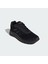 Cloudfoam Comfy Erkek Günlük Spor Ayakkabı 4