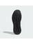 Cloudfoam Comfy Erkek Günlük Spor Ayakkabı 3
