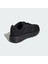 Cloudfoam Comfy Erkek Günlük Spor Ayakkabı 5