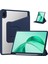 Honor Pad X8A Için Tablet Kılıfı (Yurt Dışından) 1