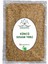 Küncü Yerli Susam 500GR 1