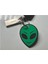 Alien Anahtarlık 1