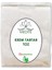 Krem Tartar Toz (Potasyum Bitartarat) Yeni Ürün 30GR 1