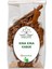 Doğal Kına Kına Kabuk (Cinchona Pubescens) Yeni Hasat 30GR 1