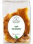 Saf Balmumu 100GR 1