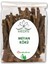 Doğal Meyan Kökü (Glycyrrhiza Glabra) Yeni Hasat 60GR 1