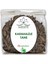 Doğal Karahalile Tane (Terminalia) Yeni Hasat 1000GR 1