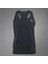 Adizero Running Tt Erkek Atlet 1