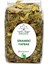 Doğal Sinameki (Cassia Angustifolia) Yeni Hasat 30GR 1