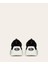 Gumboy Calfskin Sneaker New Season 2025 3