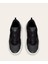Gumboy Calfskin Sneaker New Season 2025 4