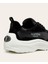 Gumboy Calfskin Sneaker New Season 2025 5