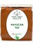 Doğal Havlıcan Toz (Alpinia Officinarum) Yeni Mahsül 60GR 1