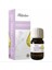 Deve Dikeni Yağı Soğuk Pres 20 ml 1