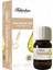 Chia Tohumu Yağı Soğuk Pres 20 ml 1