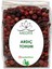Doğal Ardıç Tohumu Doğal (Juniperus Communis L.)Yeni Hasat 30GR 1