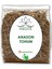 Doğal Anason Tohum Doğal (Pimpinella Anisum) Yeni Hasat 150GR 1