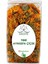 Tıbbi Aynısefa Çiçeği Doğal Çay 150GR 1