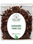 Doğal Karanfil Tane 1. Kalite (Syzygium Aromaticum) 30GR 1