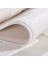 Paris Krem Sisal Halı 3